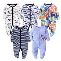 uploads/erp/collection/images/Children Clothing/XUQY/XU0529348/img_b/XU0529348_img_b_3